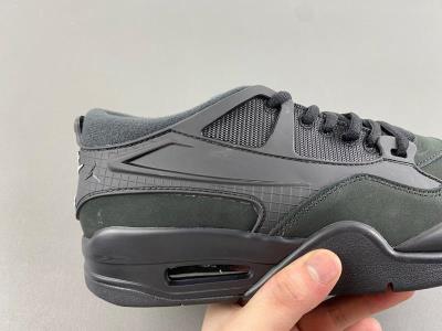 wholesale quality air jordan 4 rm sku fq7939-004